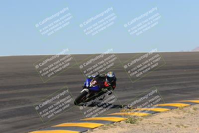 media/Apr-09-2023-SoCal Trackdays (Sun) [[333f347954]]/Bowl Set 1 (1025am)/